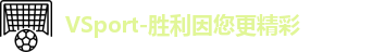 VSport